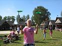 morze 2009 022